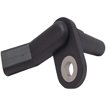 Wai Global SENSOR CRANKSHAFT, CRK121 CRK121